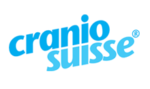 Mitglied von Cranio-Suisse